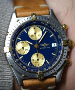Rolex Submariner Watches
