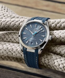 Tissot Le Locle Watches