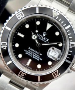 Breitling Navitimer Watches